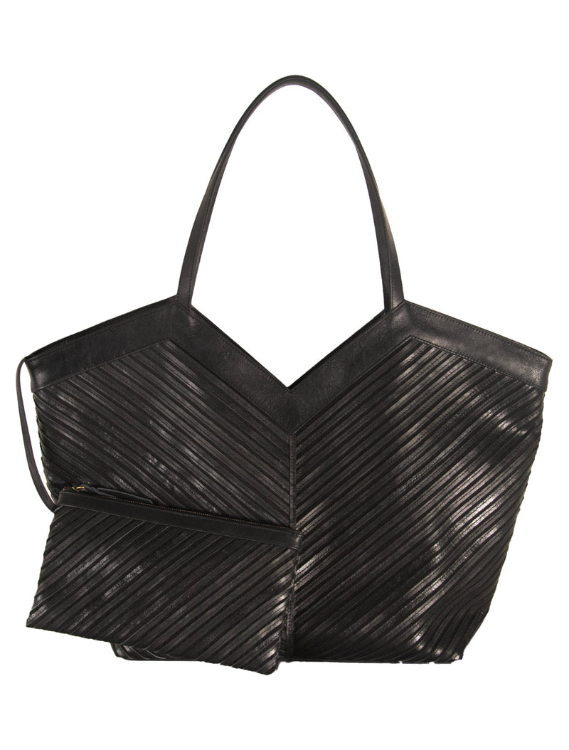 Summer Paloma Vivi - With Wallet