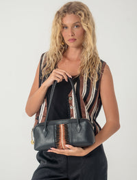 Santana Muse Handbag