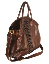 Santana Astor Tote