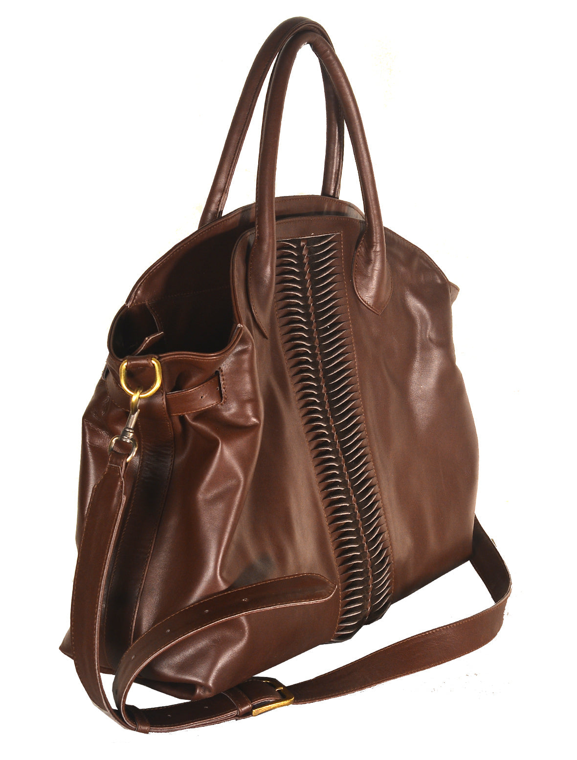 Santana Astor Tote