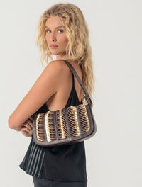 Tas Santana Couture
