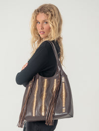 Tas Santana Kenya