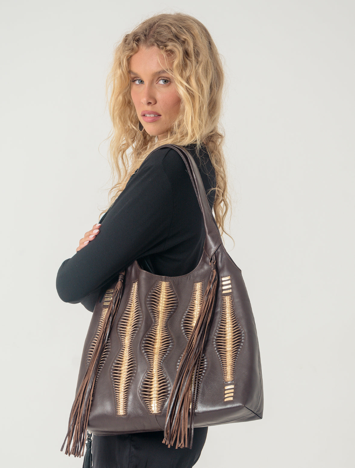 Tas Santana Kenya