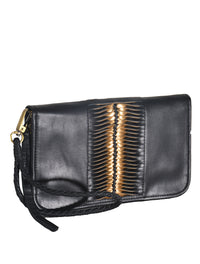 Santana Laura Wallet