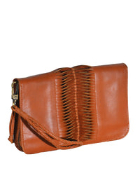 Santana Laura Wallet
