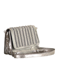 Santana Vanesa Crossbody