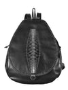 Santana Oval Backpack