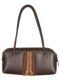 Santana Muse Handbag