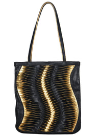 Santana Nuvo Tote