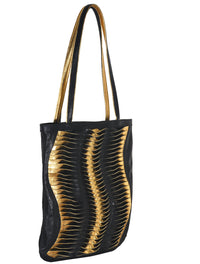 Santana Nuvo Tote