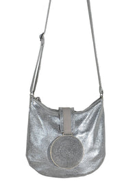 Sumba Celine Crososbody