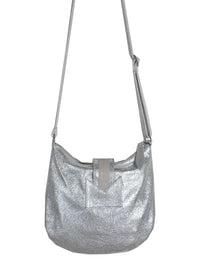 Sumba Celine Crososbody