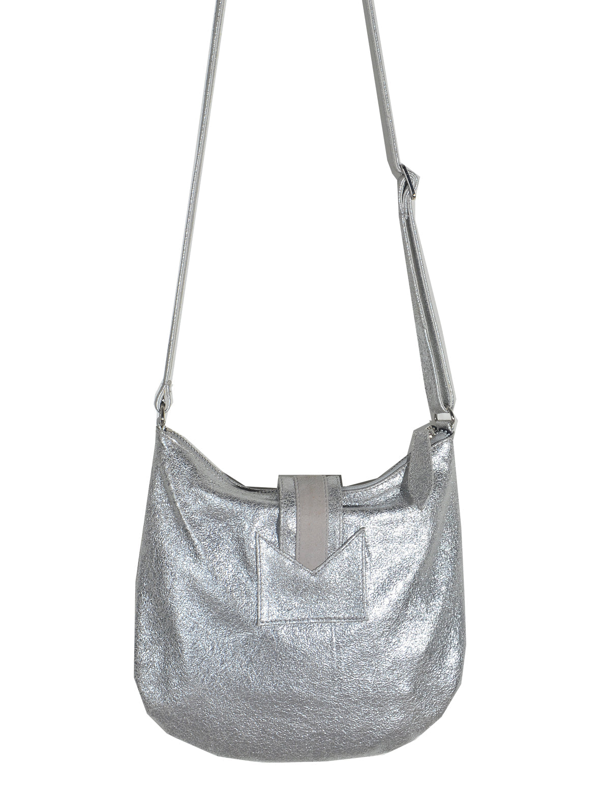Sumba Celine Crososbody