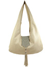 Tas Bahu Shiva Hobo
