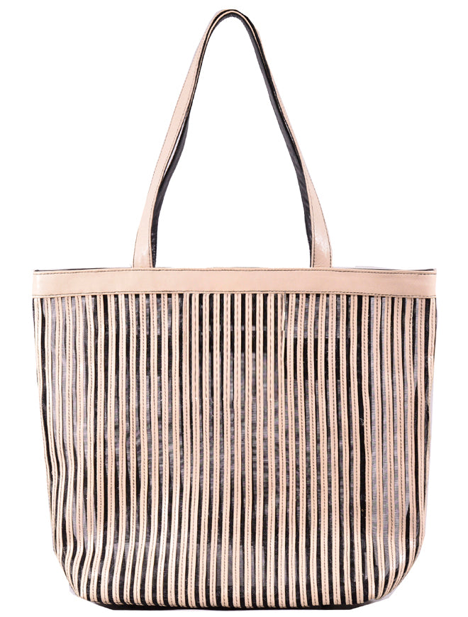 Summer Paloma Tote