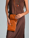 Aby Crossbody