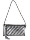 Tas Tangan Tiffany