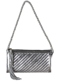 Tas Tangan Tiffany