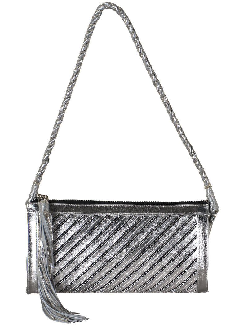 Tas Tangan Tiffany