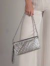 Tas Tangan Tiffany