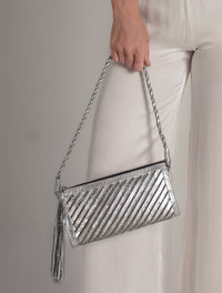 Tas Tangan Tiffany