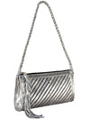 Tas Tangan Tiffany