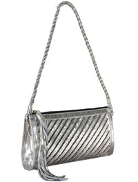 Tas Tangan Tiffany