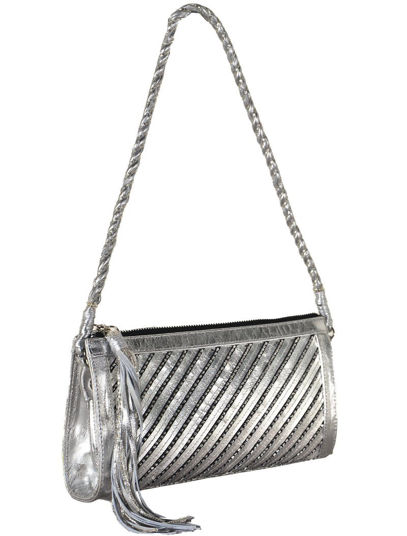 Tas Tangan Tiffany