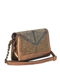 Venicia Maya Crossbody