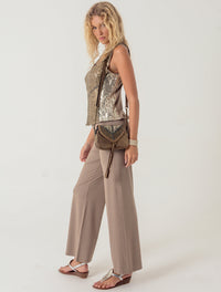 Venicia Maya Crossbody