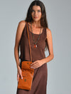 Aby Crossbody