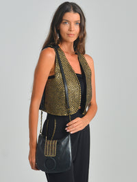 Tas Selempang Cersie Celine