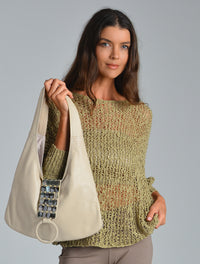 Tas Cosmic Hobo
