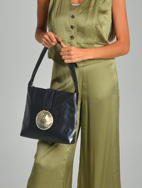 Tas Tangan Cosmic Nita 