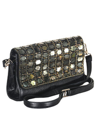 Cosmic Lena Crossbody