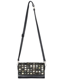 Cosmic Lena Crossbody