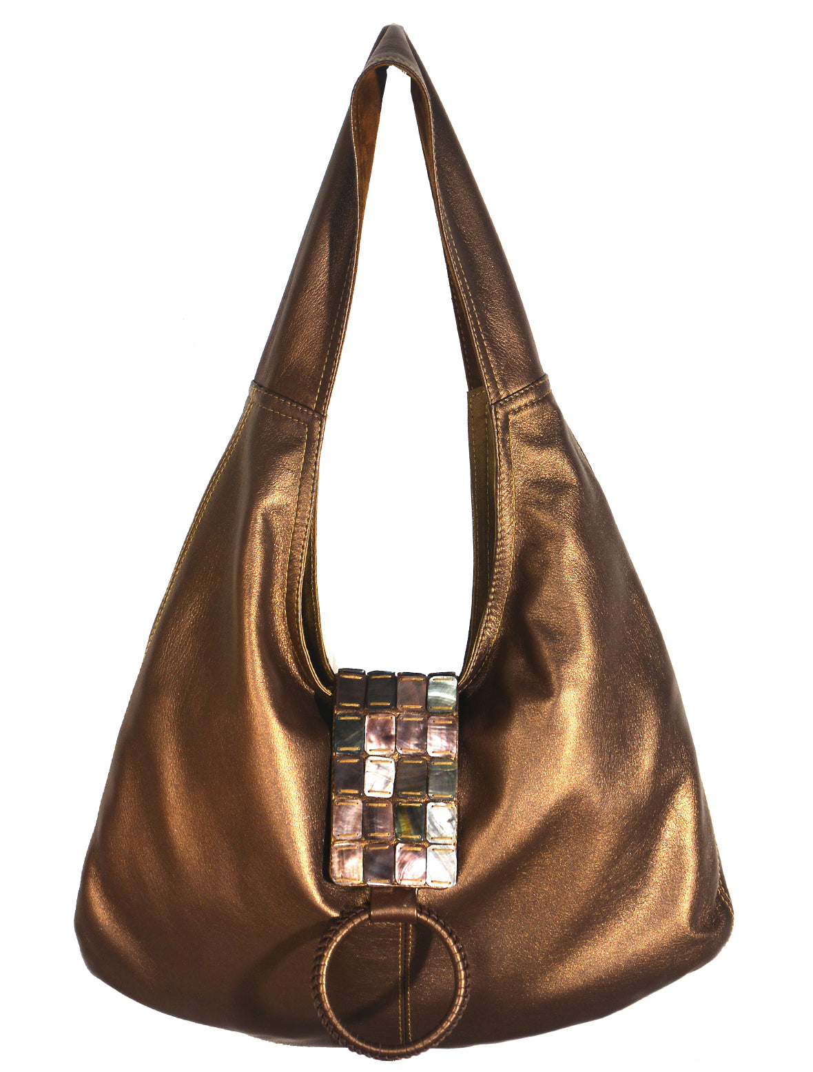 Tas Cosmic Hobo