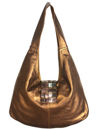 Tas Cosmic Hobo