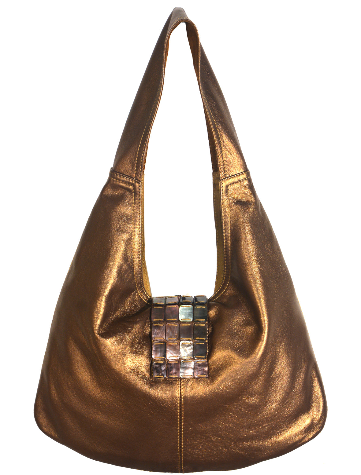 Tas Cosmic Hobo