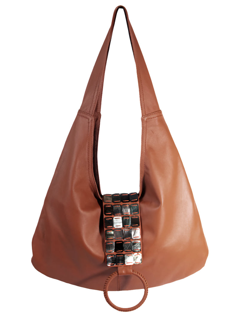 Tas Cosmic Hobo