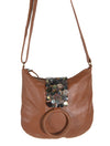 Crossbody kosmik