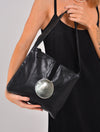 Cosmic Nita Handbag