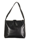 Cosmic Nita Handbag