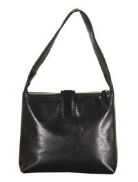 Cosmic Nita Handbag