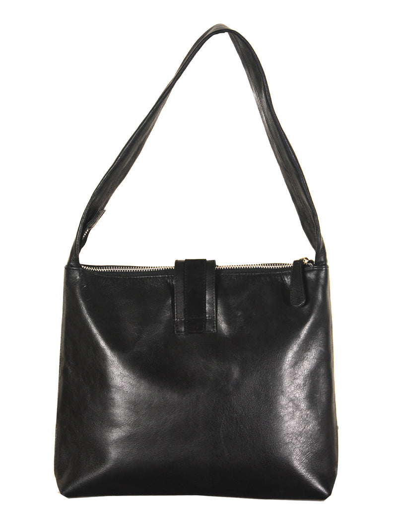 Cosmic Nita Handbag
