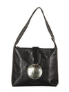Cosmic Nita Handbag