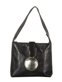 Cosmic Nita Handbag
