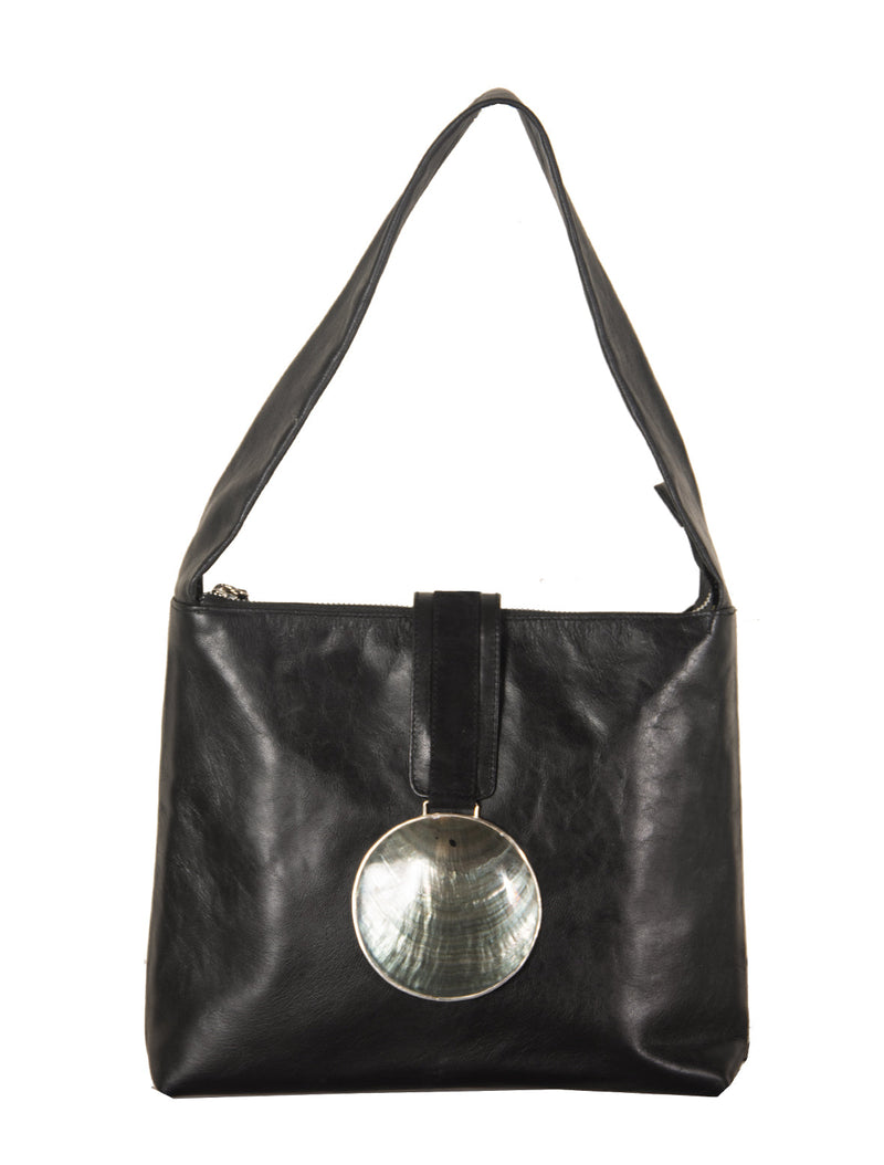 Cosmic Nita Handbag