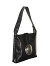Cosmic Nita Handbag