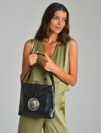 Tas Tangan Cosmic Nita 